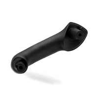 Interior Door Handle Suitable for VW Jetta Bora MK4 Golf 4 Door 1998-2005 - BD3