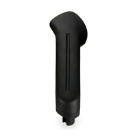 Interior Door Handle Suitable for VW Jetta Bora MK4 Golf 4 Door 1998-2005 - ZT2