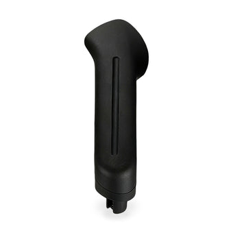 compare product Interior Door Handle Suitable for VW Jetta Bora MK4 Golf 4 Door 1998-2005