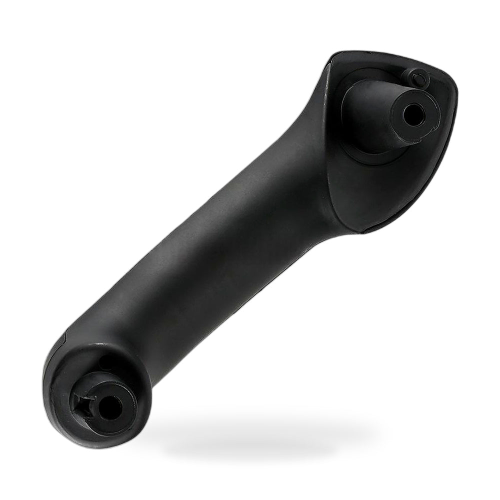 Interior Door Handle Suitable for VW Jetta Bora MK4 Golf 4 Door 1998-2005 - ZT3
