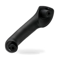 Interior Door Handle Suitable for VW Jetta Bora MK4 Golf 4 Door 1998-2005 - ZT3