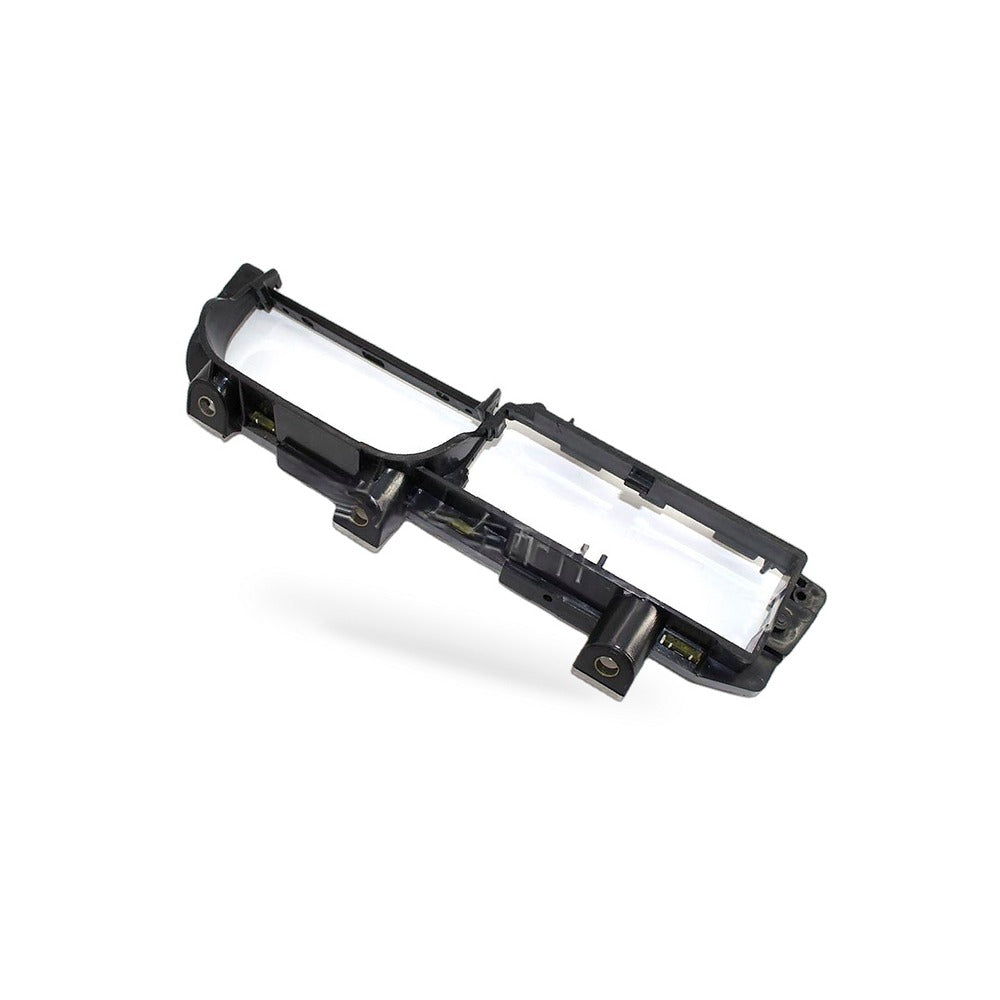 Door Handle Base Inner Armrest Bracket Suitable for VW Bora Golf 4 MK4 - BD1