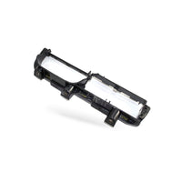 Door Handle Base Inner Armrest Bracket Suitable for VW Bora Golf 4 MK4 - BD1