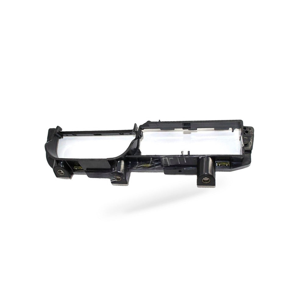 Door Handle Base Inner Armrest Bracket Suitable for VW Bora Golf 4 MK4 - BD2