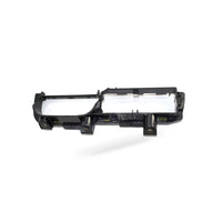 Door Handle Base Inner Armrest Bracket Suitable for VW Bora Golf 4 MK4 - BD2