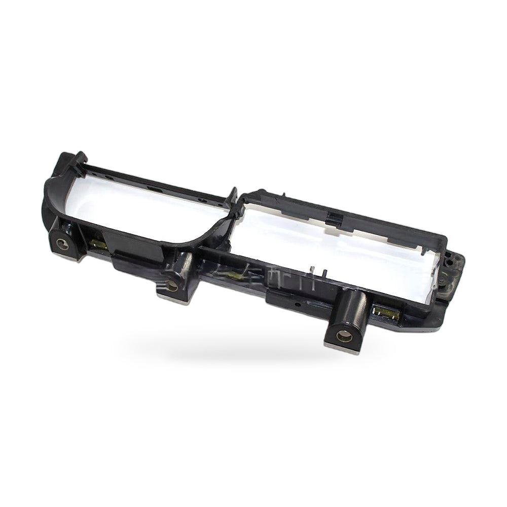 Door Handle Base Inner Armrest Bracket Suitable for VW Bora Golf 4 MK4 - ZT2