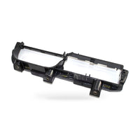 Door Handle Base Inner Armrest Bracket Suitable for VW Bora Golf 4 MK4 - ZT2