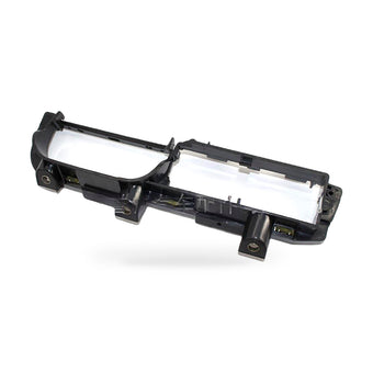 compare product Door Handle Base Inner Armrest Bracket Suitable for VW Bora Golf 4 MK4