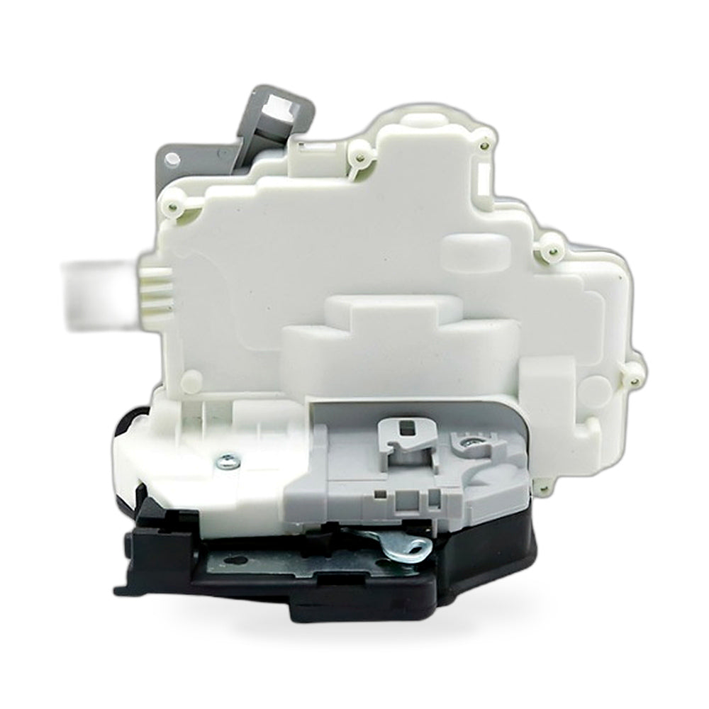 Door Lock Actuator Suitable for Porsche Cayenne Panamera Audi Q7 A4 A6 - ZT2