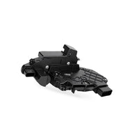 Door Lock Actuator Suitable for Range Rover Evoque Discovery 4 LR013892 - BD1