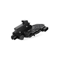 Door Lock Actuator Suitable for Range Rover Evoque Discovery 4 LR013892 - BD2