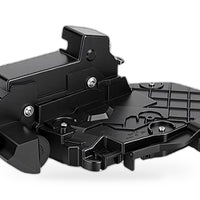 Door Lock Actuator Suitable for Range Rover Evoque Discovery 4 LR013892 - XQ1