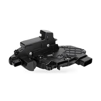 Door Lock Actuator Suitable for Range Rover Evoque Discovery 4 LR013892 - ZT2