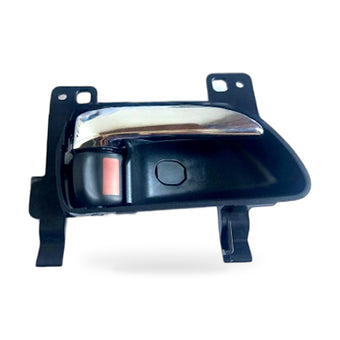 compare product Door Inner Handle Assembly Suitable for Subaru Forester Impreza 2008-2012 Left