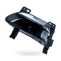 Door Inner Handle Assembly Suitable for Subaru Forester Impreza 2008-2012 Left - ZT3