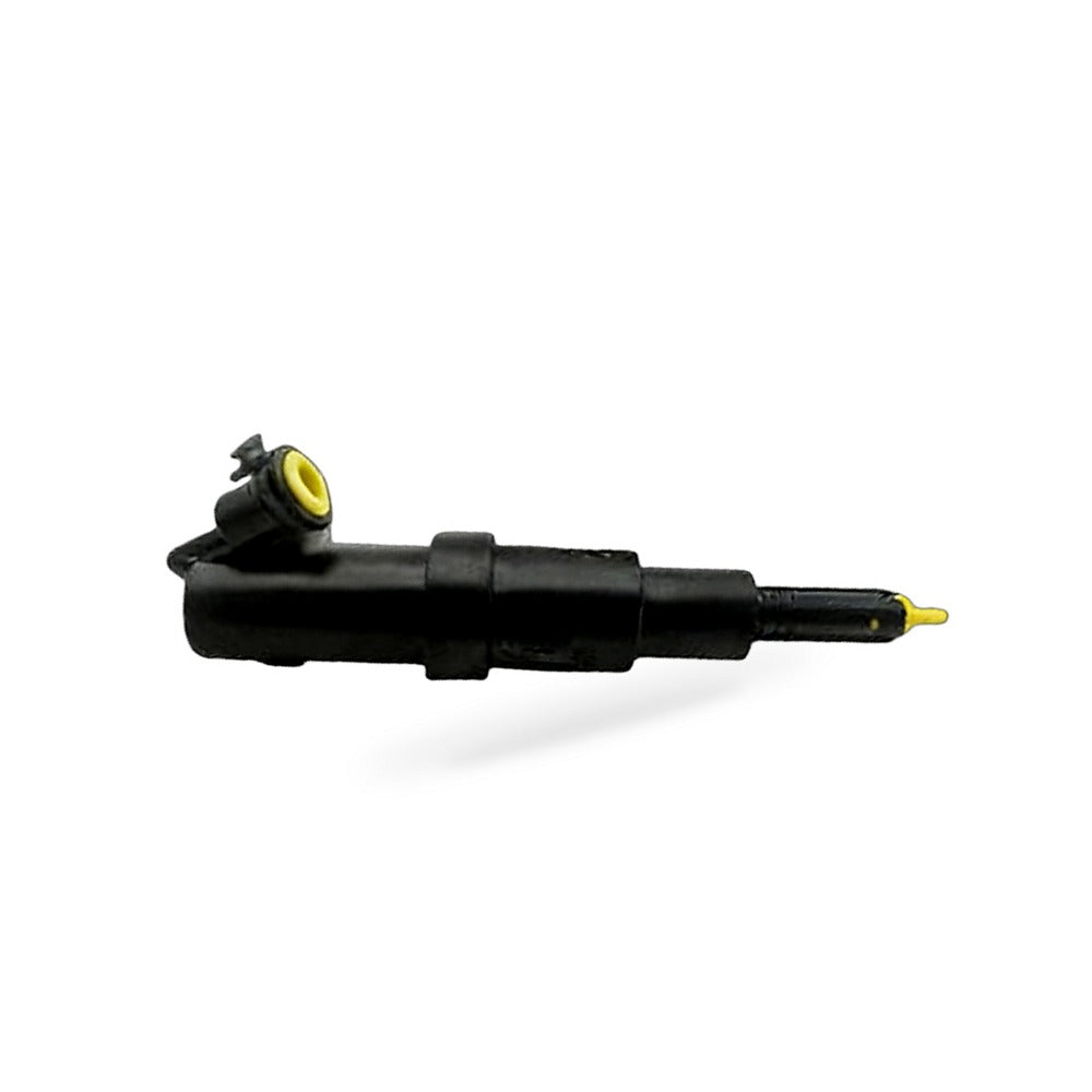 Wiper Spray Motor Suitable for BMW 3 Series 5 Series X3 X5 61678362823