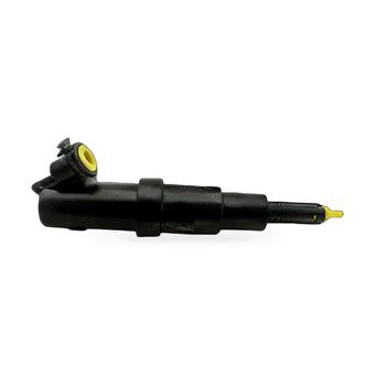 compare product Wiper Spray Motor Suitable for BMW 3 Series 5 Series X3 X5 61678362823