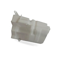 Windshield Washer Fluid Reservoir Suitable for Volvo XC60 2008-2017 30753424 - BD3