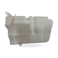 Windshield Washer Fluid Reservoir Suitable for Volvo XC60 2008-2017 30753424 - ZT3