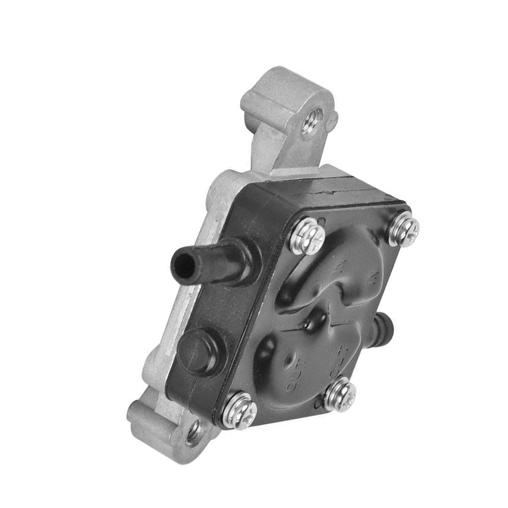 Fuel Pump 844527 Suitable For Selected Briggs  and  Stratton Vanguard Motors
