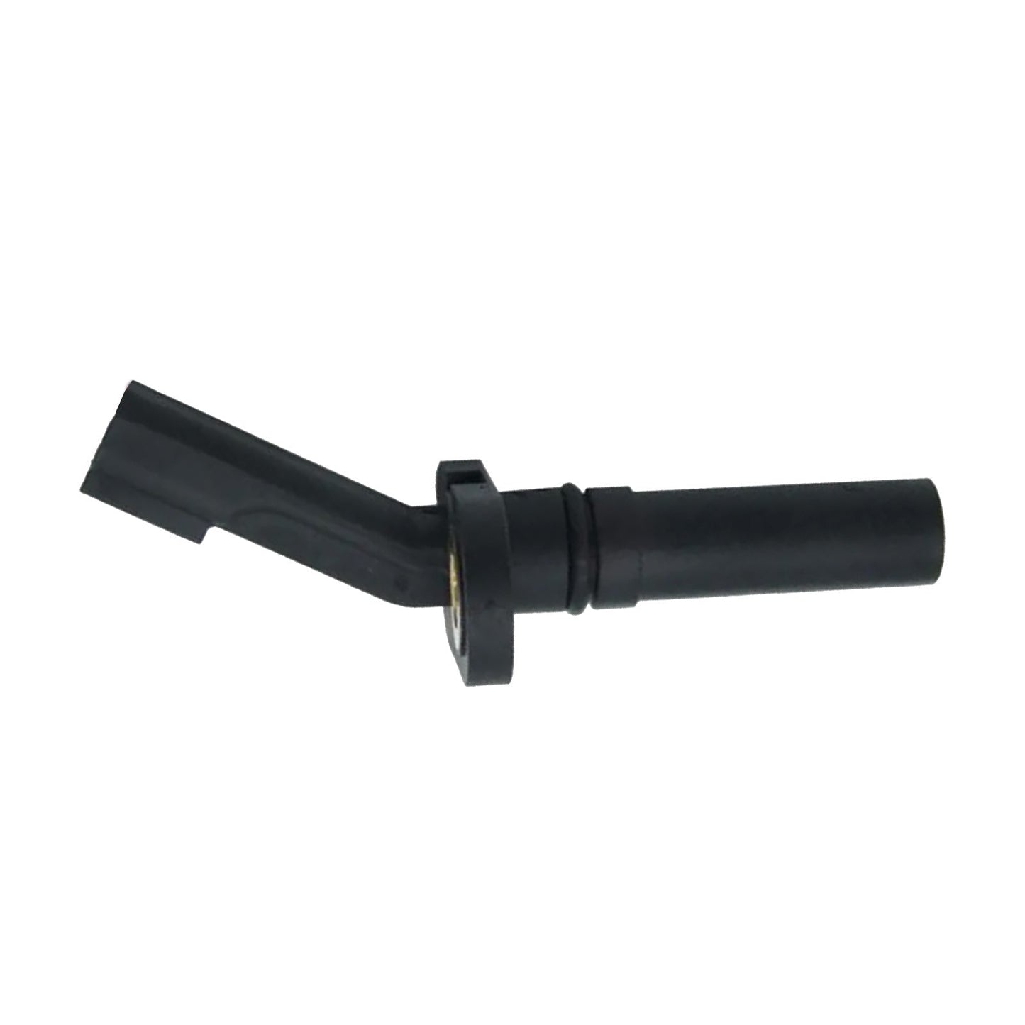 Right Cam Sensor Exhaust Suitable For Ford BA BF FG Falcon SX SY SZ Territory