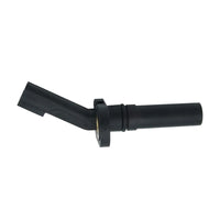 Right Cam Sensor Exhaust Suitable For Ford BA BF FG Falcon SX SY SZ Territory