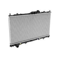 Radiator Suitable For Mitsubishi 380 DB 3.8L V6 2005¡§C2008 Automatic & Manual Transmission