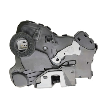 compare product Rear Right Power Door Lock Actuator Suitable For Toyota Hilux Vigo 2005-2015 RH