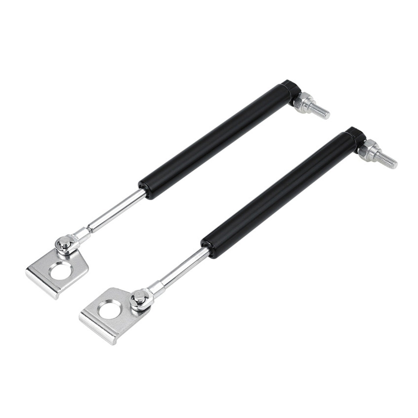 {{ Tailgate Strut Kit Easy Up  and  Slow Down Suitable for Volkswagen Amarok 2012-2018 }} - Buy Car Parts Online at {{ Kaka Auto Parts }}.