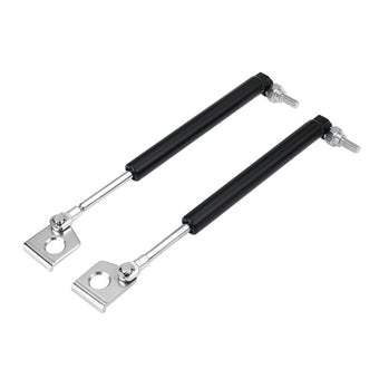 compare product Tailgate Strut Kit Easy Up  and  Slow Down Suitable for Volkswagen Amarok 2012-2018