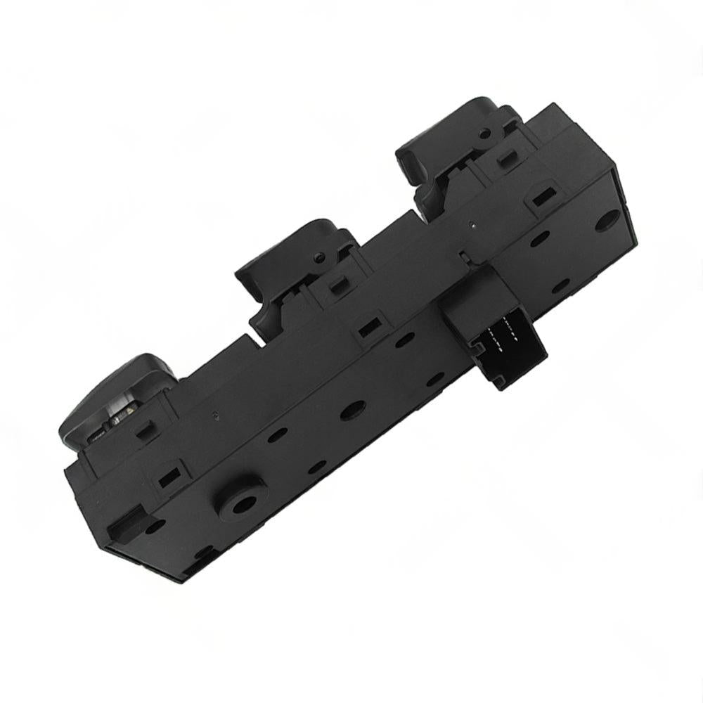 Electric Window Switch Master Control Suitable For Hyundai IX35 2010-2017 RHD
