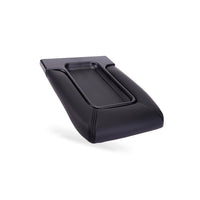 Center Console Armrest Cover Suitable for Chevrolet Silverado GMC Sierra - BD3
