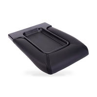 Center Console Armrest Cover Suitable for Chevrolet Silverado GMC Sierra - ZT3