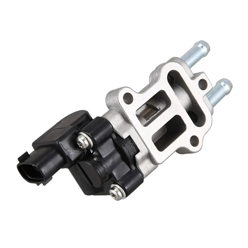 Idle Air Control Valve IACV 22270-0D040 Suitable For Toyota Corolla Matrix