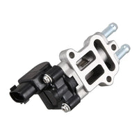 Idle Air Control Valve IACV 22270-0D040 Suitable For Toyota Corolla Matrix