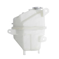Radiator Expansion Bottle Overflow Tank Suitable For Mitsubishi Delica L400 WA 4M40 1994¡§C2005