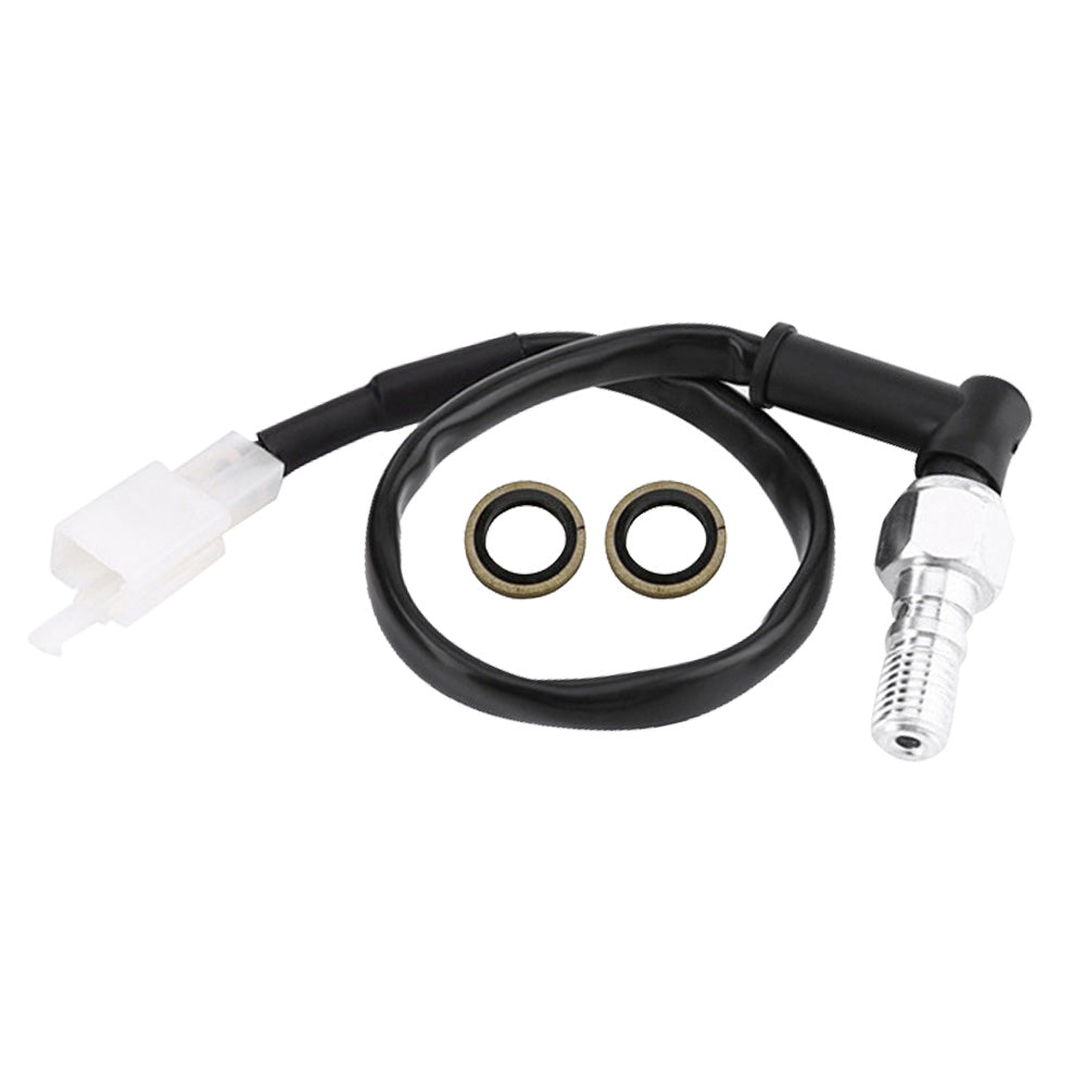 Hydraulic Brake Light Cylinder Switch Suitable For Yamaha WR250F WR450F WR426F WR450