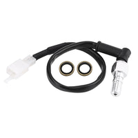 Hydraulic Brake Light Cylinder Switch Suitable For Yamaha WR250F WR450F WR426F WR450