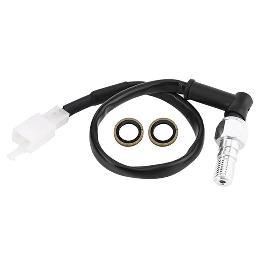 Hydraulic Brake Light Cylinder Switch Suitable For Yamaha WR250F WR450F WR426F WR450