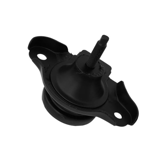 {{ Engine Mount Front+Rear+Left+Right Suitable For Honda Jazz GD1 GD3 1.3 1.5L }} - Buy Car Parts Online at {{ Kaka Auto Parts }}.