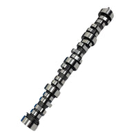 Cam Kit 214 222 Suitable For GM LS Truck 4.8L 5.3L 6.0L Non DI Cathedral Heads