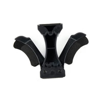 Center Console Cup Holder Divider Suitable For Toyota LandCruiser 100 Series 1998-2007