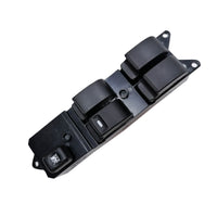 Front Left Driver Side Window Switch Suitable for Mitsubishi L200  1996-2007