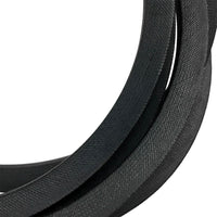 Drive Belt Suitable For John Deere L100 LA100 LA105 Ride On Mower GX20241 GX22036