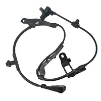 Front Right ABS Speed Sensor Suitable for Toyota Hilux 2.5 D-4D 2005¡§C2007