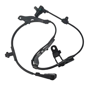 compare product Front Right ABS Speed Sensor Suitable for Toyota Hilux 2.5 D-4D 2005¡§C2007