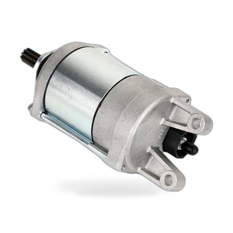 compare product Starter Motor Suitable for Honda Beat 656cc