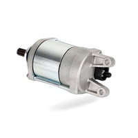 Starter Motor Suitable for Honda Beat 656cc