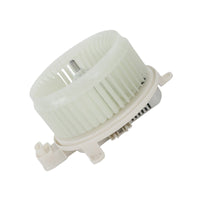{{ Fan Blower Motor Suitable For Toyota LandCruiser 200 Series 2007–2021 8710360380 }} - Buy Car Parts Online at {{ Kaka Auto Parts }}.