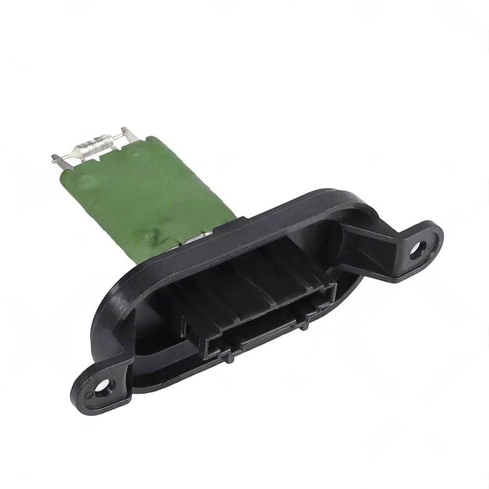 Heater Blower Fan Motor Resistor For VW Amarok Touareg Transporter T5 7E0959263